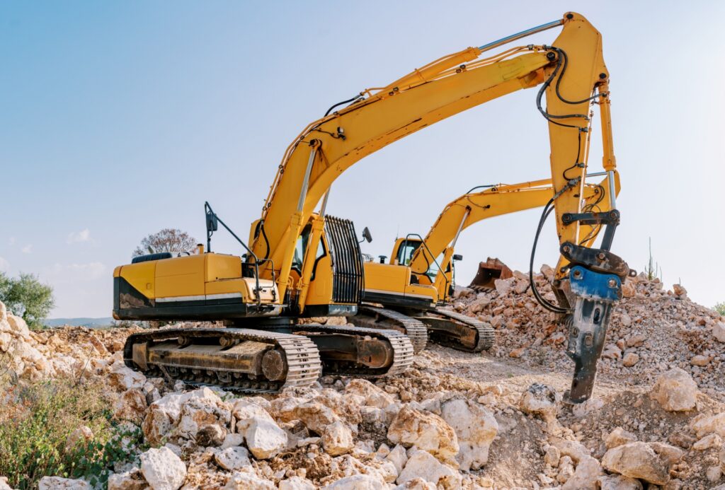 boring-borr-borring-drilling